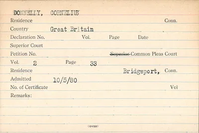 p. 15