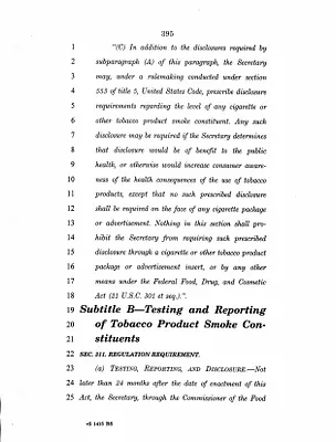 p. 49
