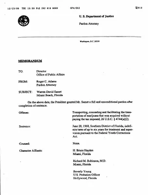 p. 29