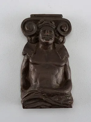 p. 1