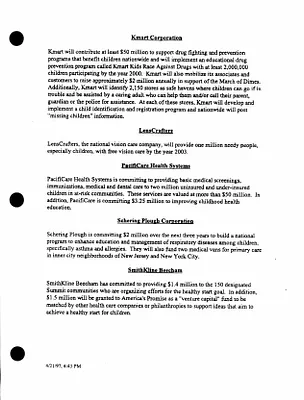 p. 59