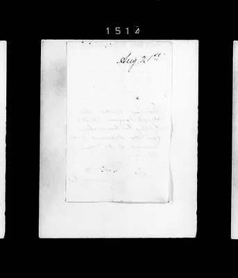 p. 24