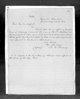 p. 51