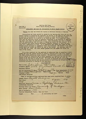 p. 44