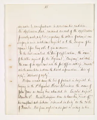 p. 28