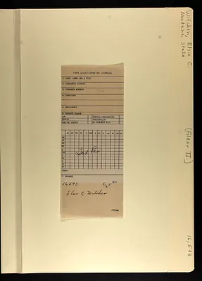 p. 7