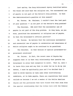 p. 50