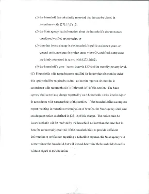 p. 55