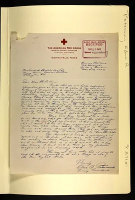p. 32