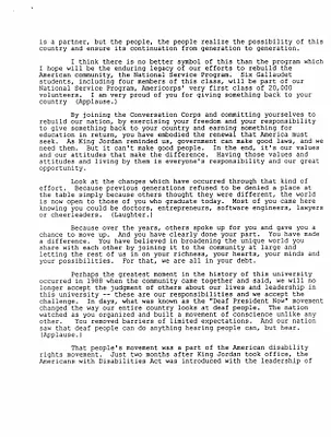 p. 50