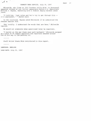 p. 44