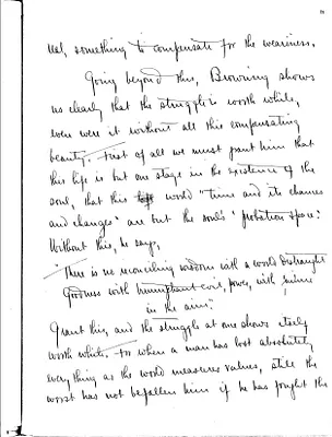 p. 32