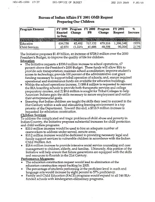 p. 20
