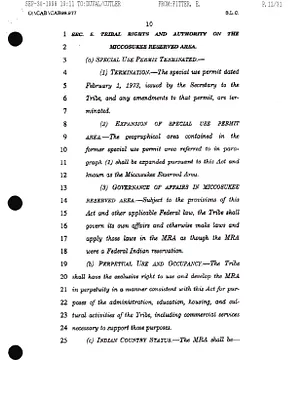 p. 52
