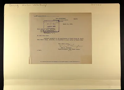p. 48