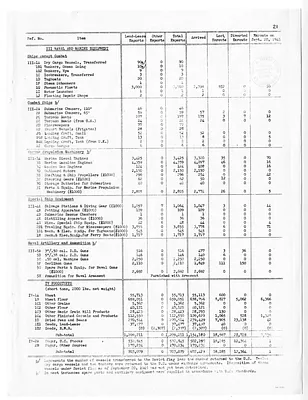 p. 23