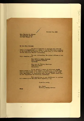 p. 57