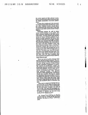 p. 44