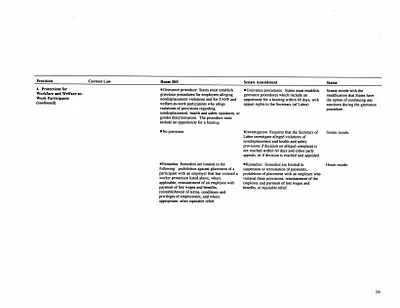 p. 36