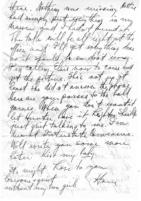 p. 2