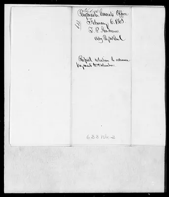 p. 43