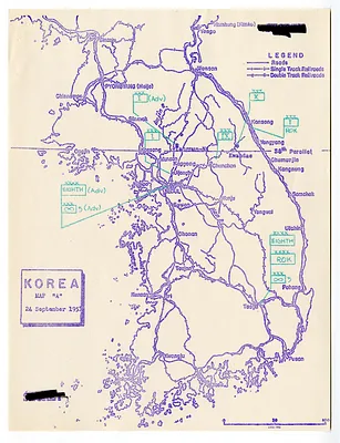 p. 6