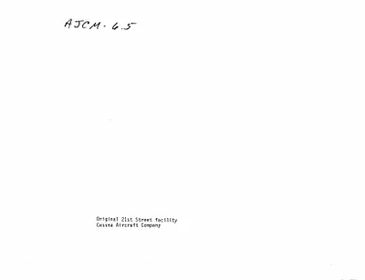 p. 44