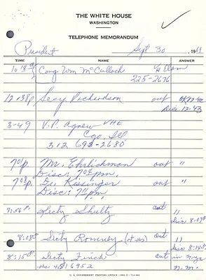 p. 58
