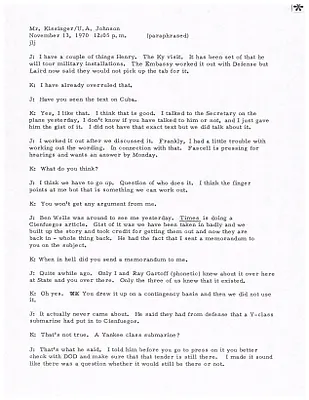 p. 24