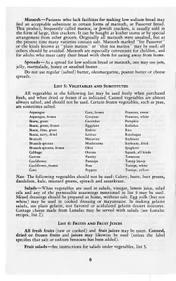 p. 6
