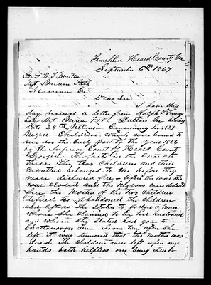 p. 48