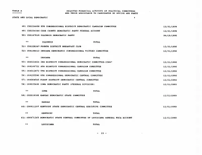 p. 35