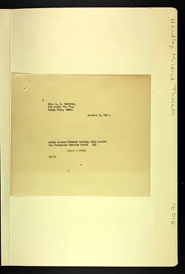 p. 28