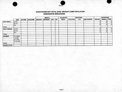 p. 55