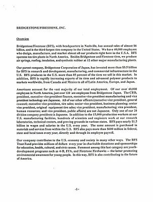 p. 44