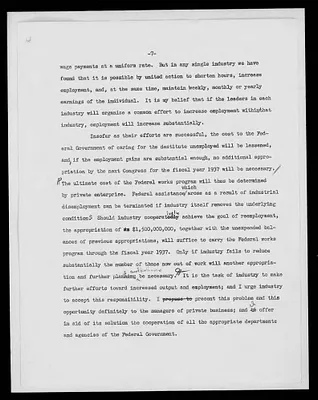 p. 44