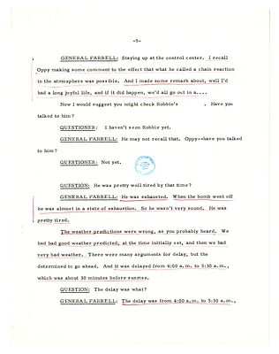 p. 5