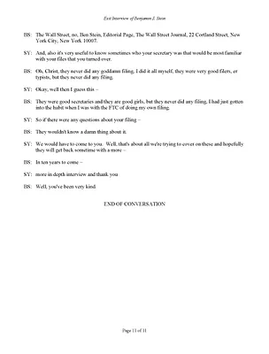 p. 11
