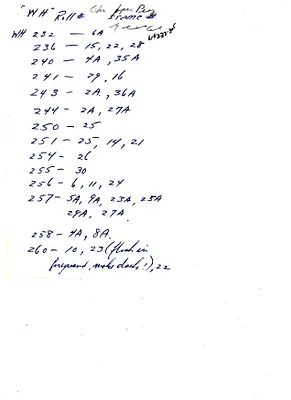 p. 4