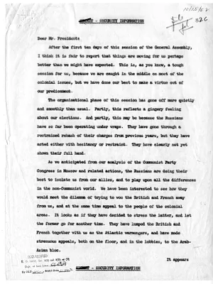 p. 1