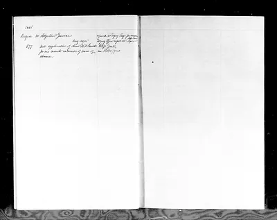 p. 33