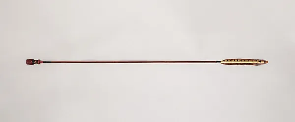 Arrow