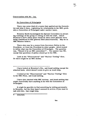 p. 14