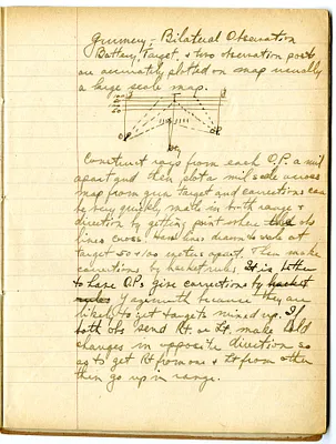 p. 30