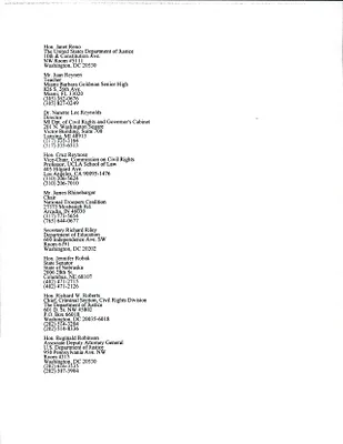 p. 47