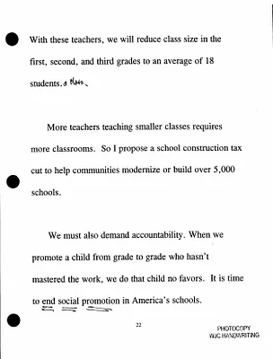 p. 30