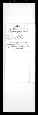 p. 42