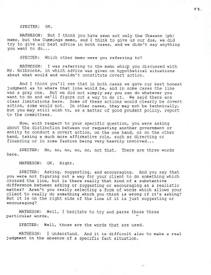 p. 59