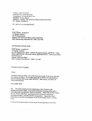 p. 48