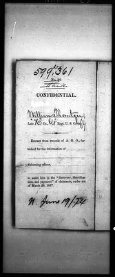 p. 29